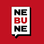 nebune