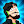 igp avatar