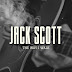 logo Jack Scott - Topic