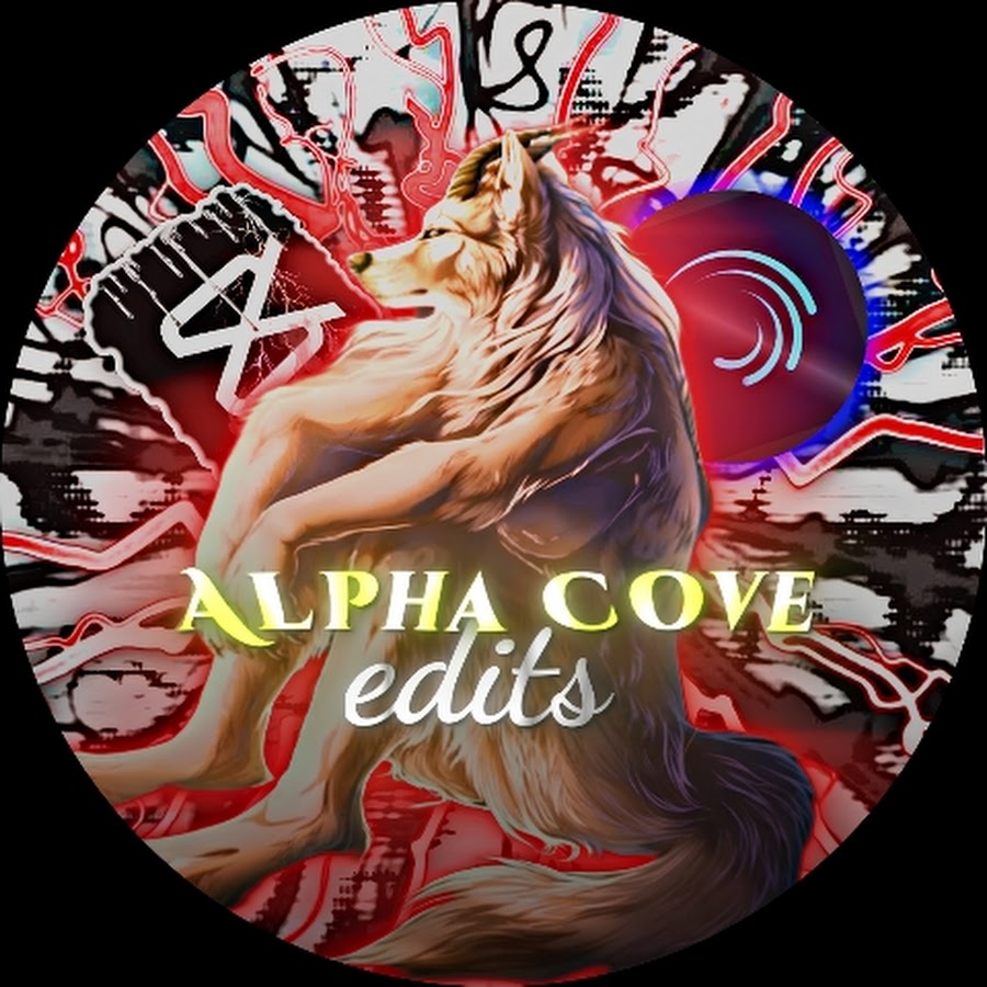 Alpha Cove @alphacovee