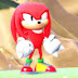 Knuckles V2