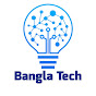 Bangla Tech