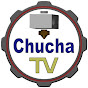 Chucha TV