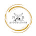 NBProductions