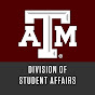 Texas A&M Division of Student Affairs