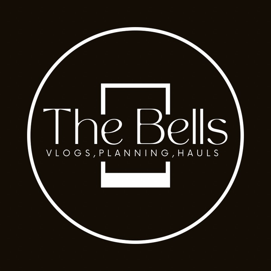 The Bells Life