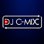 Dj C-mix