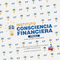 ICF - Instituto Consciencia Financiera