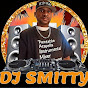 DJ Smitty 717