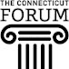 CTFORUM