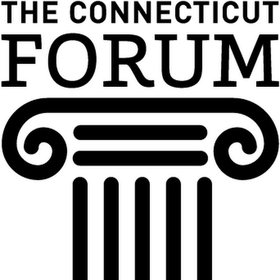 CTFORUM