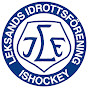 Leksands IF