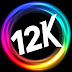 12K VIDEOS