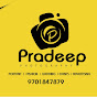 PHOTOGRAPHY By PRADEEP