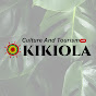 Culture and Tourism with Okikiola