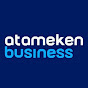 Atameken Business Programs / Атамекен Бизнес