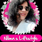 Nilima's Lifestyle