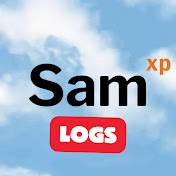 SamXP Logs YouTube