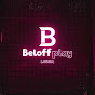 Beloff Play Gaming