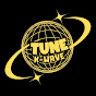 Tune K-wave