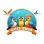 Quiz Birds