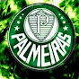 NOVIDADES DO PALMEIRAS