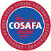 COSAFA