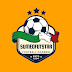 logo sumeofutstar