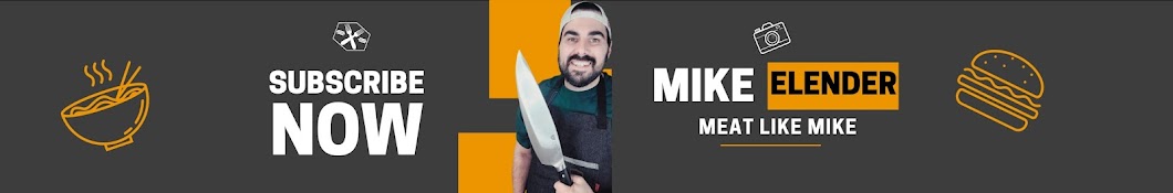 meatlikemike