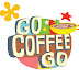 logo GoCoffeeGo