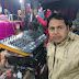 DJ Tanbir Sound