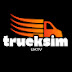 TruckSim UKTV