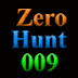 ZeroHunt009