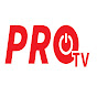 PROTV