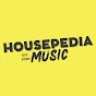 Housepedia Music