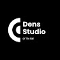 Dens Studio Official 