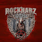 ROCKHARZ official