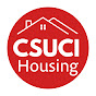 CSUCI Housing