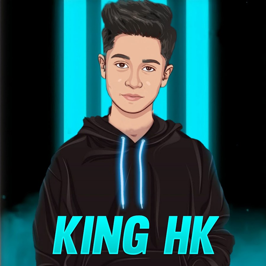 Id king