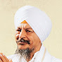 Bhai Harbans Singh Ji Jagadhari Wale