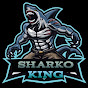 SHARKO KING