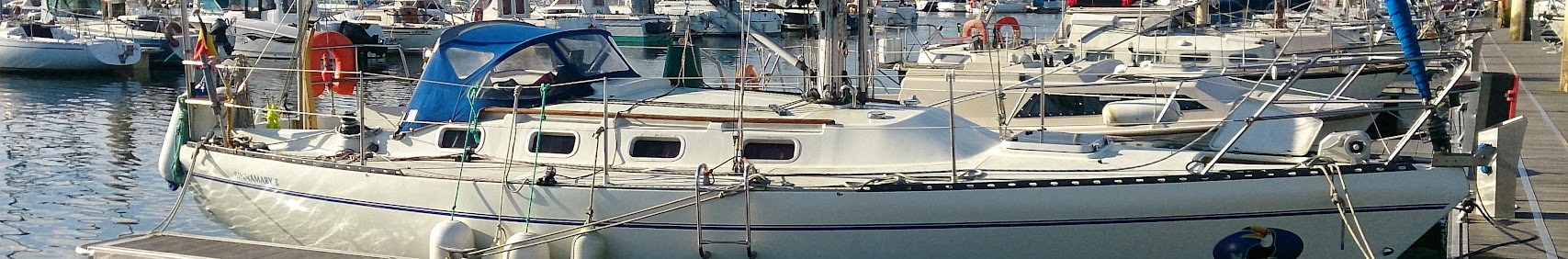 sinnamaryjupiter30