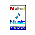 Artist Thumbnail