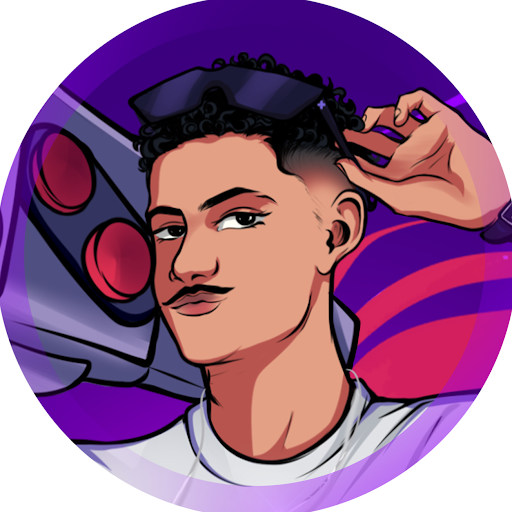 UCxE6ZS-LlEx6kIshZnpUxxg