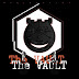 logo TheVAULTT