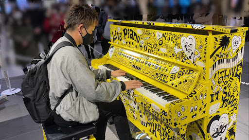 みやけん / Miyaken