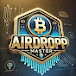 Airdrop master