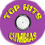 Top Hits Cumbias