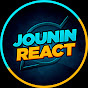 Jounin React