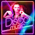 logo Disco Legend